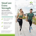 terry-naturally-sinucare-extra-strength--3.jpg