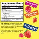 wellyeah-prebiotic-fiber-gummies-for-adu-3.jpg
