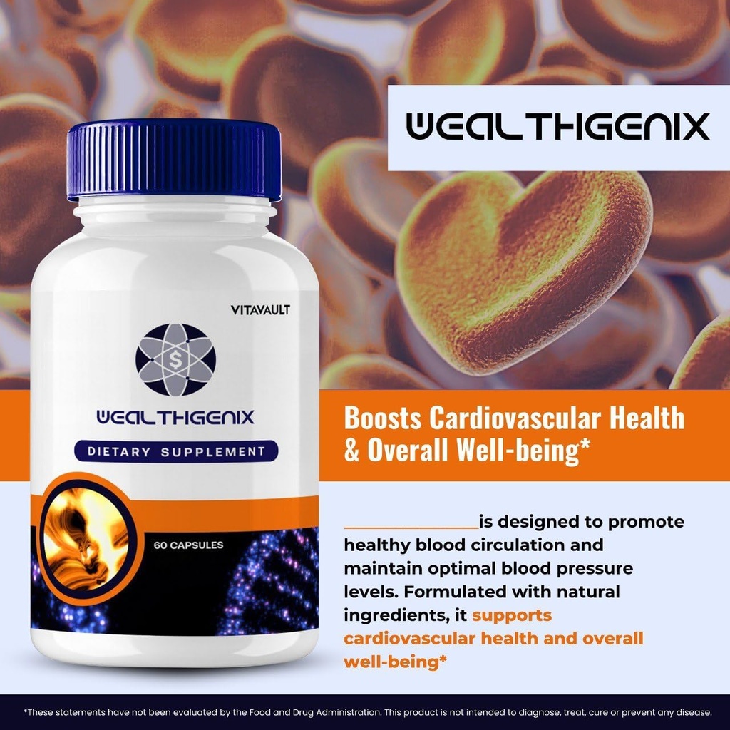 wealthgenix-capsules-wealthgenix-support-4.jpg