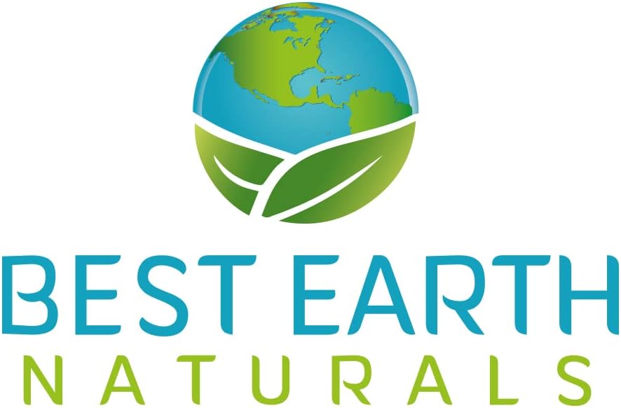best-earth-naturals-saw-palmetto-500-mg--6.jpg
