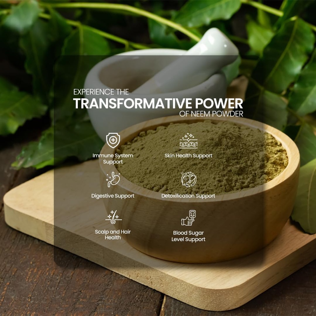 dr-herbalist-neem-leaf-powder-200g---aza-3.jpg