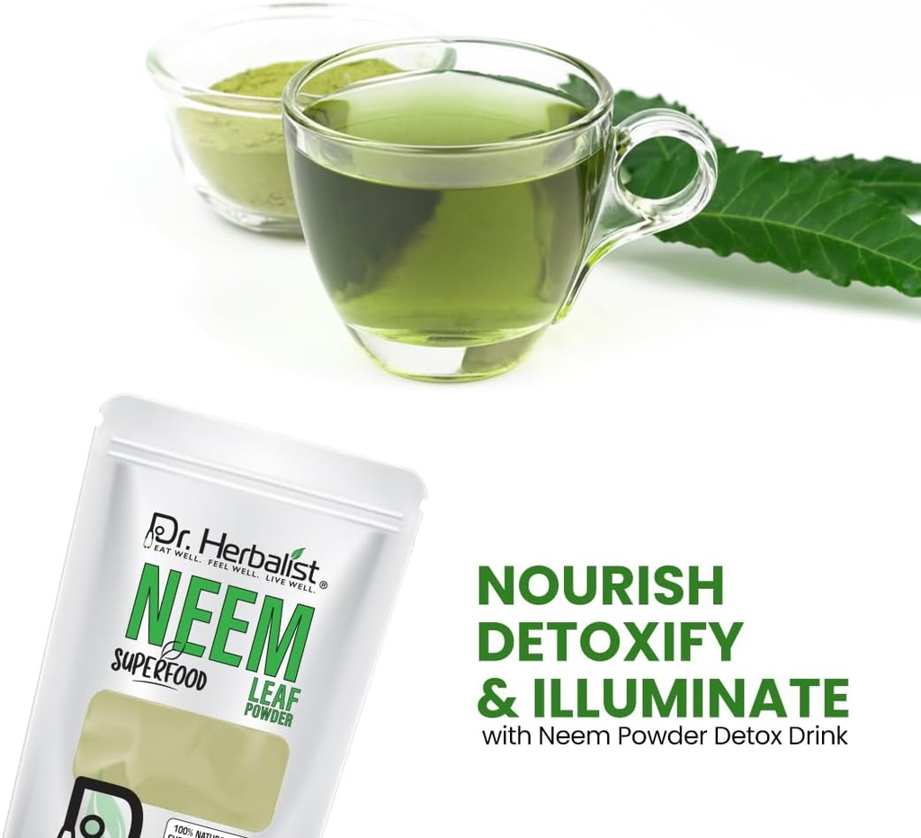 dr-herbalist-neem-leaf-powder-200g---aza-4.jpg