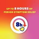 midol-heat-vibes-menstrual-pain-relief-p-3.jpg