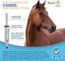 hyalogic-hyalun-pro-gel-hyaluronic-acid--3.jpg