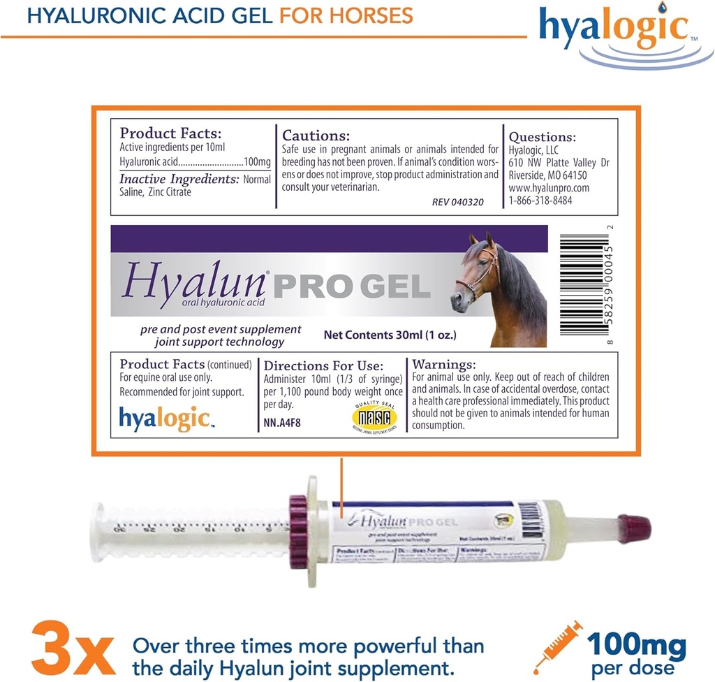 hyalogic-hyalun-pro-gel-hyaluronic-acid--6.jpg
