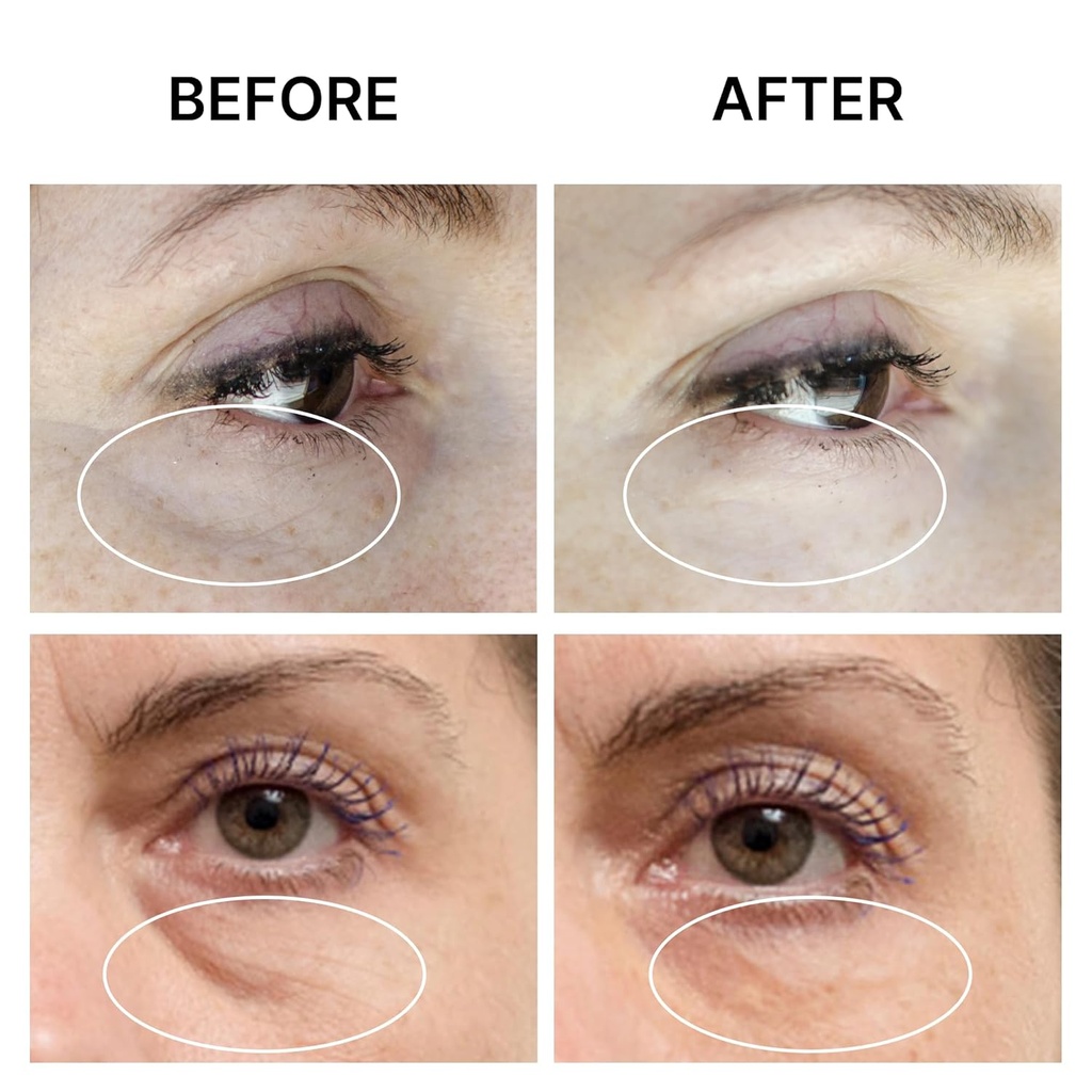 seamantika-puffiness-away-eye-cream-08-f-3.jpg