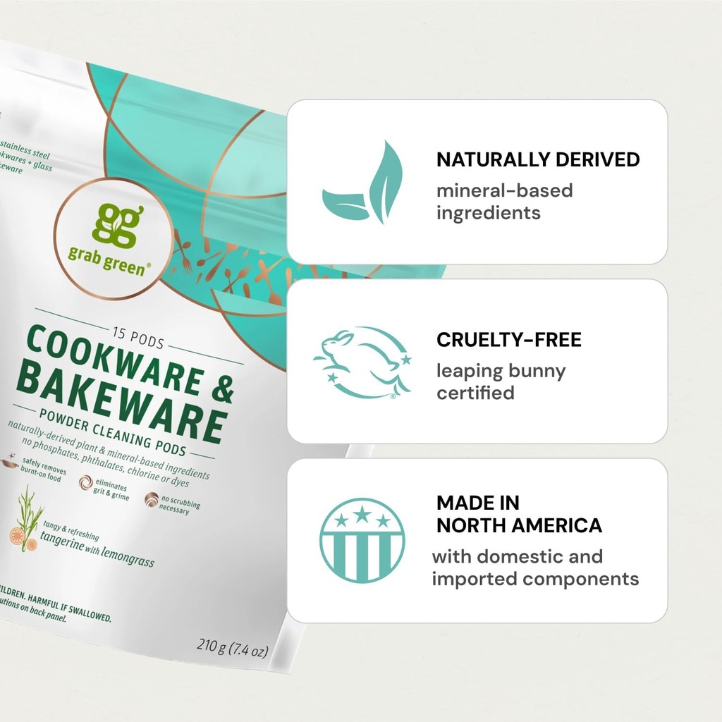 grab-green-cookware-and-bakeware-cleaner-3.jpg