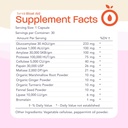 binto-bloat-aid---digestive-enzymes---pl-2.jpg