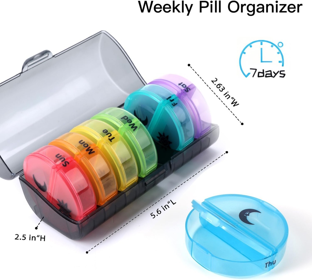 weekly-pill-organizer-2-times-a-day-trav-2.jpg