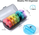 weekly-pill-organizer-2-times-a-day-trav-2.jpg
