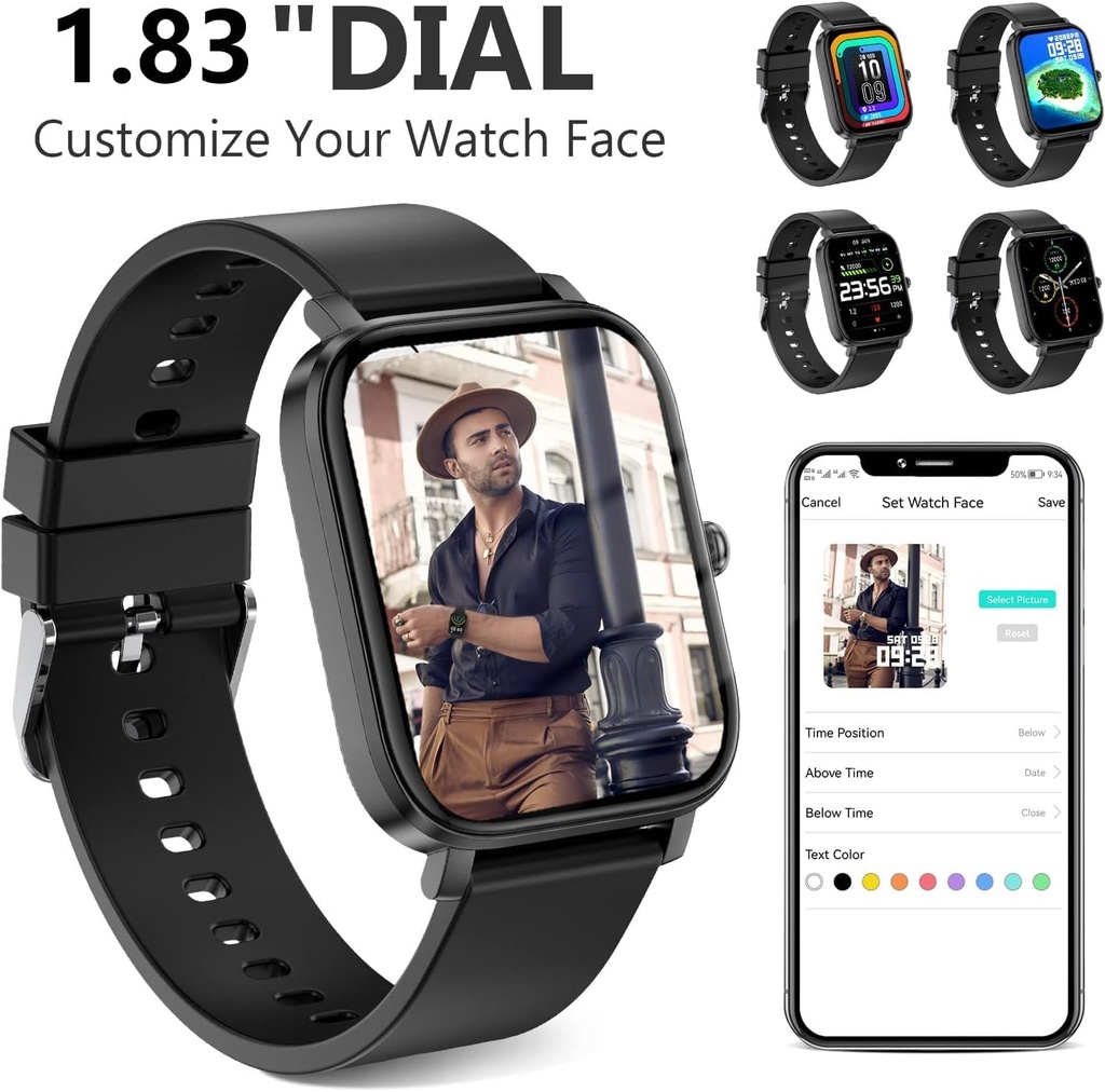 smart-watch-for-men-women-smartwatch-183-6.jpg