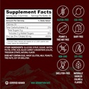 strong-earth---50mg-zinc-gummies-for-kid-6.jpg