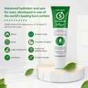 staudt-premium-scar-cream---advanced-for-2.jpg