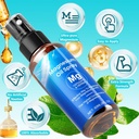 magnesium-oil-spray-60ml-magnesium-spray-2.jpg