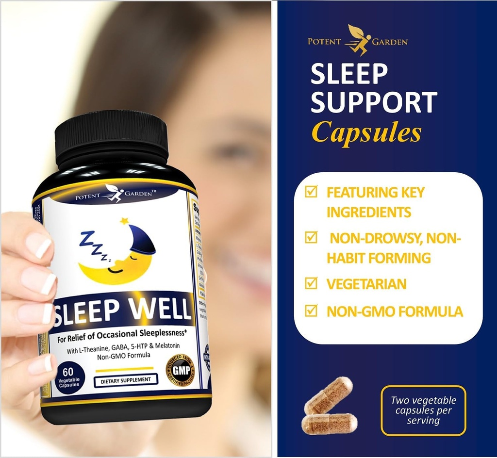 potent-garden-sleep-well-sleep-aid-conta-4.jpg