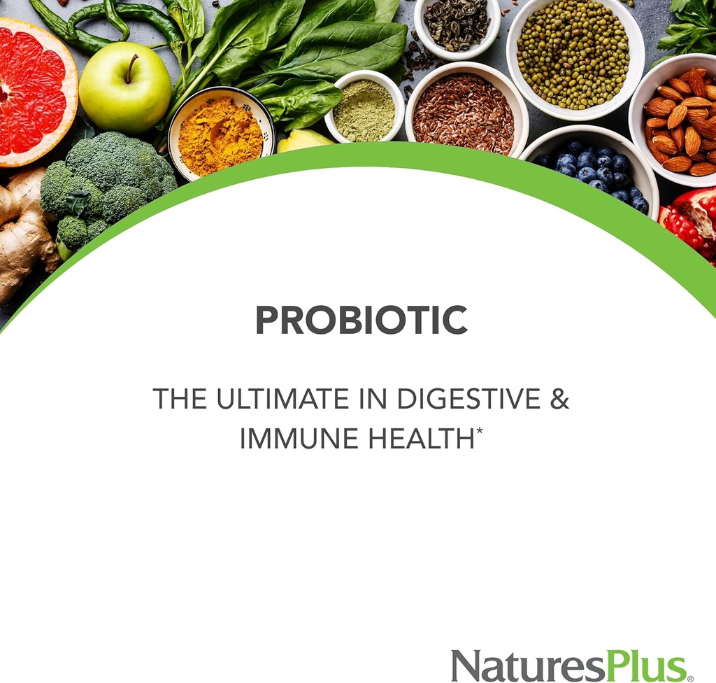 naturesplus-gi-natural-probiotic-mega----2.jpg