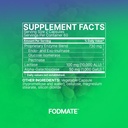 microbiome-labs-digestion-support-bundle-4.jpg