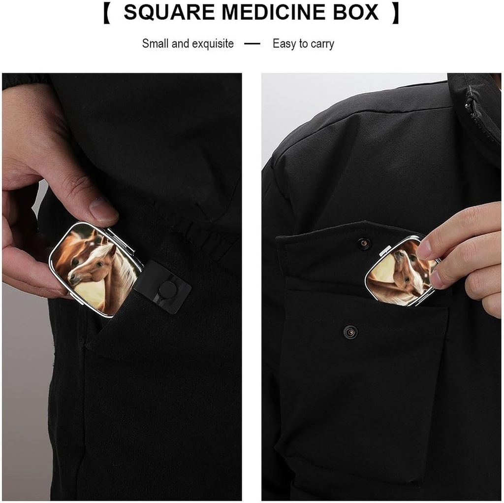 pill-box-2-compartment-medicine-pill-cas-5.jpg