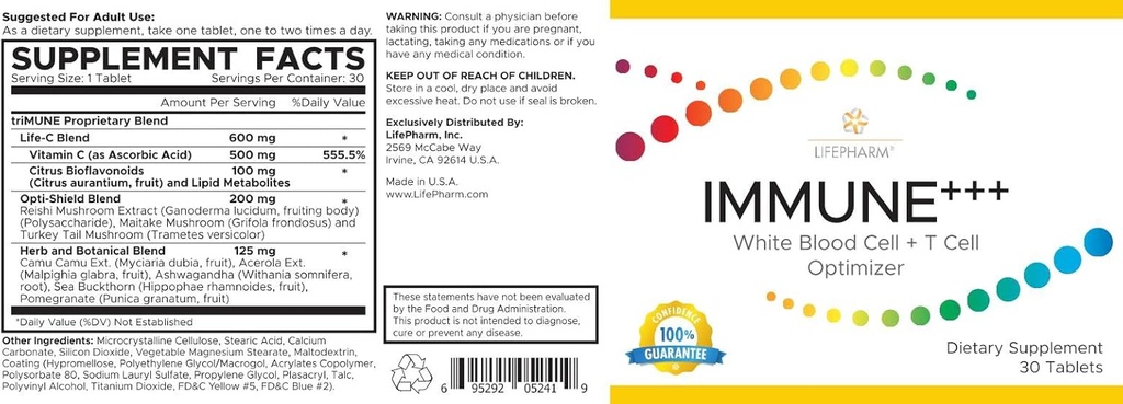 immune-vital-essentials-vitamin-c-supple-2.jpg