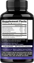 zing-picolinate---60-capsules-3.jpg