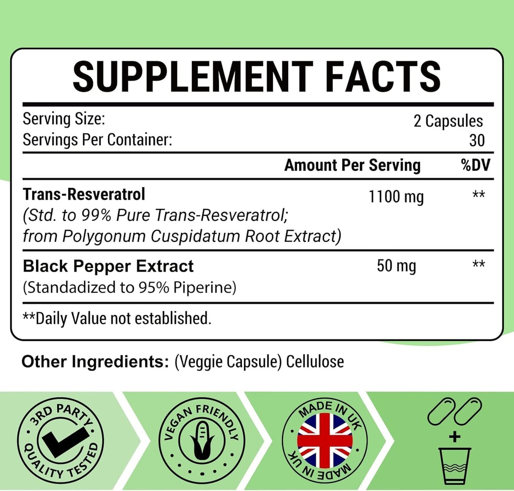 ultra-purity-trans-resveratrol-1100mg-3--2.jpg