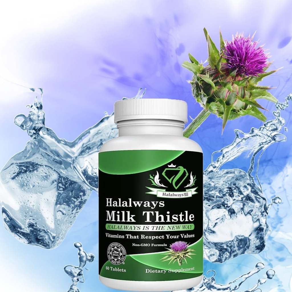 halalways-milk-thistle-certified-halal-s-4.jpg