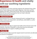 activatedyou-gi-prime-digestive-health-d-4.jpg