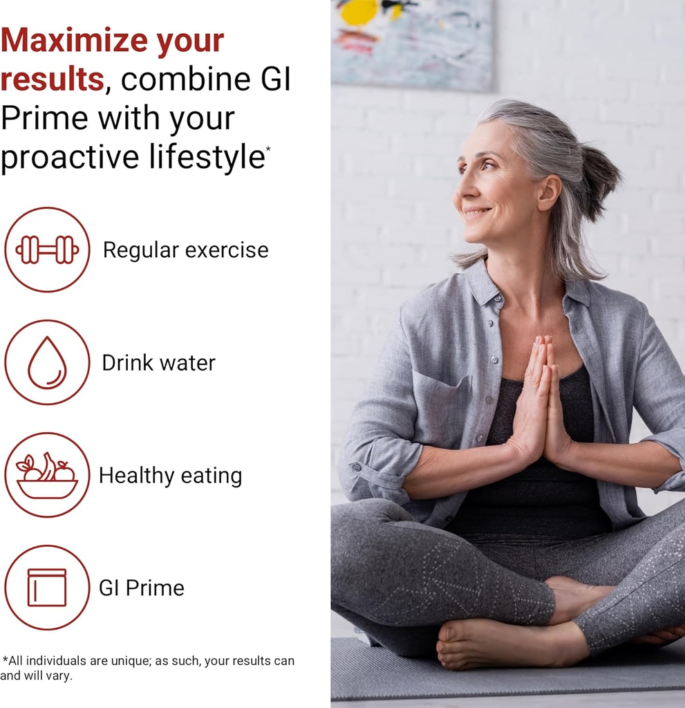 activatedyou-gi-prime-digestive-health-d-5.jpg