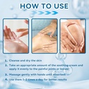 arthroheal-hyaluronic-acid-joint-r-epair-6.jpg