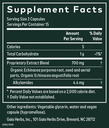 gaia-herbs-echinacea-supreme---immune-su-2.jpg