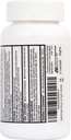 healtha2z-aspirin-325mg-300-counts-regul-4.jpg