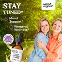 wild-organic-chamomile-tincture-2-fl-oz--4.jpg