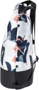 flex-cinch-drawstring-gym-bag-for-women--6.jpg