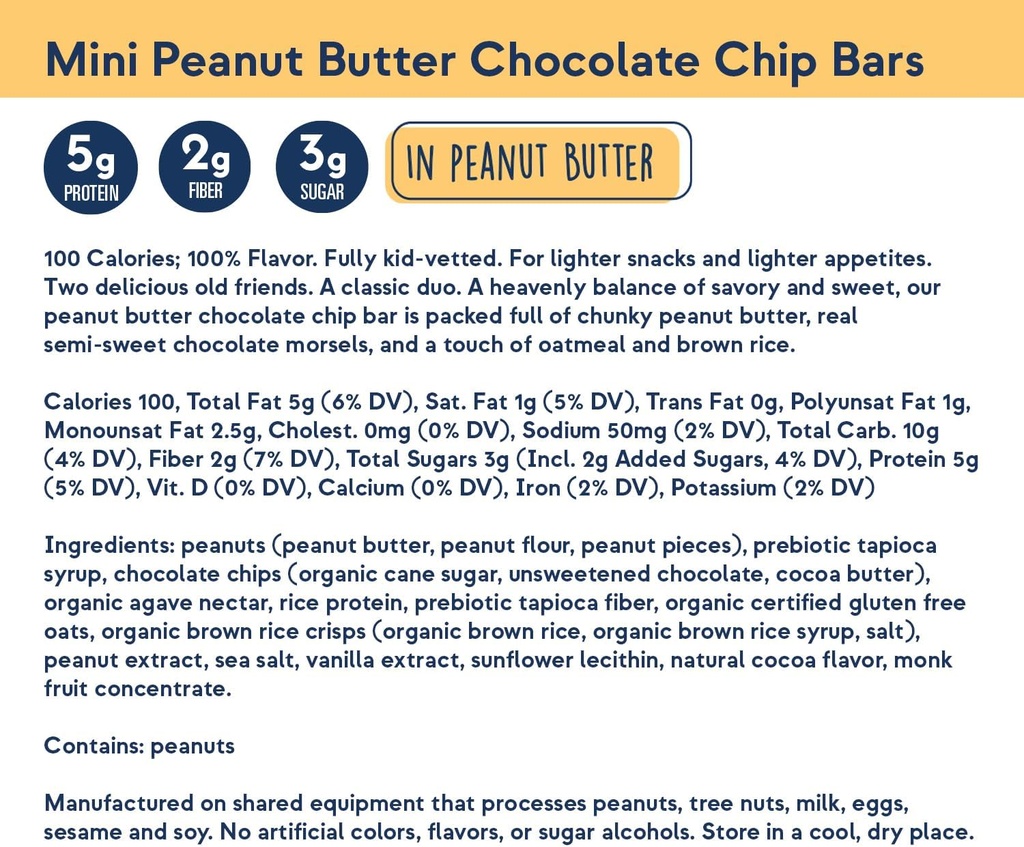 zing-peanut-butter-chocolate-chip-kids-v-6.jpg