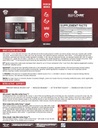 nitro-active-pump-v2-unflavored-powder-v-5.jpg