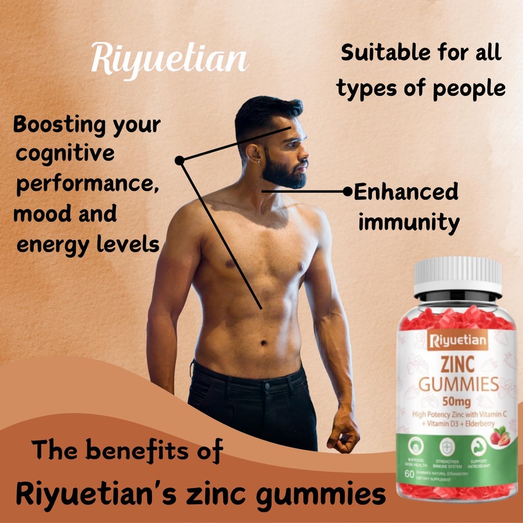 zinc-gummies---50mg-high-potency-zinc-wi-3.jpg