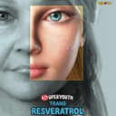 superyouth-trans-resveratrol-300mg-90-ve-3.jpg