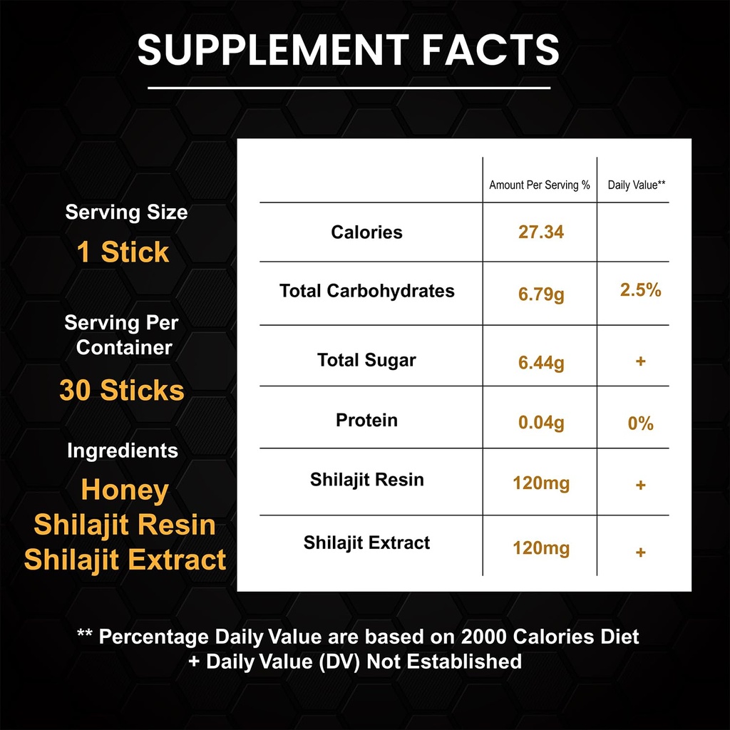 rankaz-natural-shilajit-honey-sticks-org-2.jpg