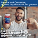 creatine-monohydrate-gummies-5g-for-men--5.jpg