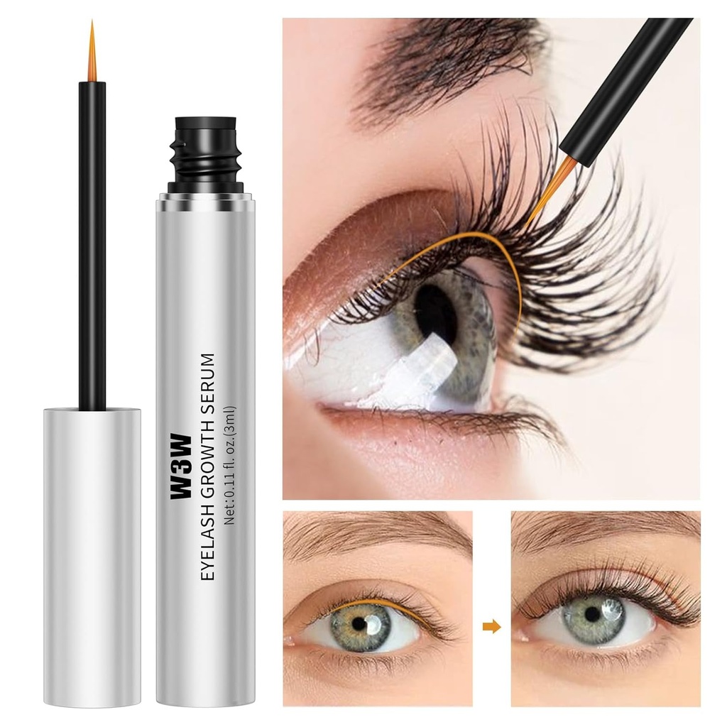 eyelash-growth-serum-nourishing-lash-eye-2.jpg