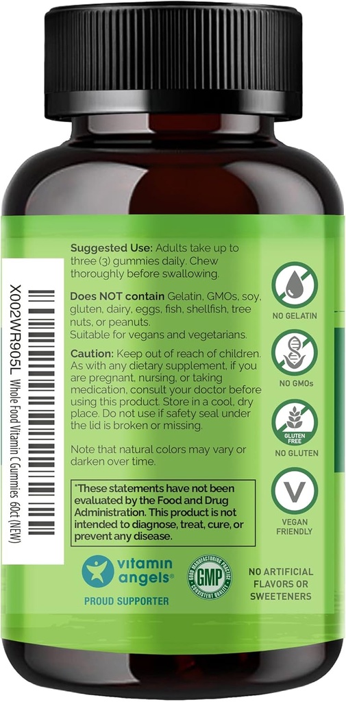 naturelo-whole-food-vitamin-c-gummies-vi-2.jpg