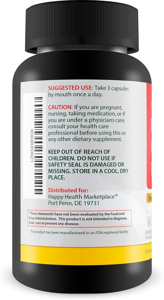 pro-glyca-renew---our-best-blood-support-3.jpg