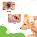 we-love-doodles-long-cotton-dog-ear-swab-4.jpg