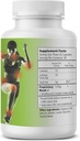 1tdc-joint-muscle-health-90-soft-gels-fo-2.jpg