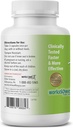 1tdc-joint-muscle-health-90-soft-gels-fo-3.jpg