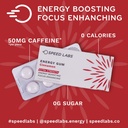 speed-labs-cinnamon-extra-strength-caffe-3.jpg