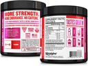 zhou-lite-up---non-stim-powder-nitric-ox-2.jpg