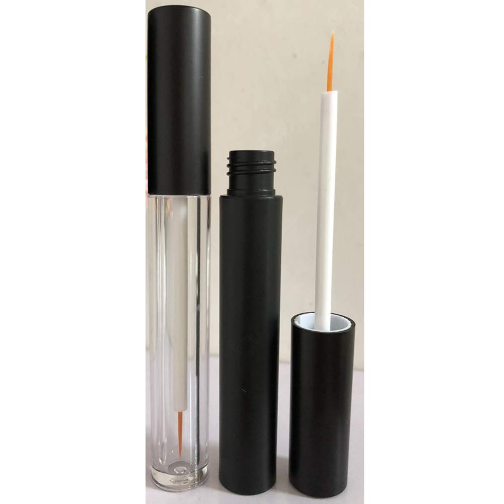 3-pieces-5ml-empty-eyeliner-tubes-refill-2.jpg