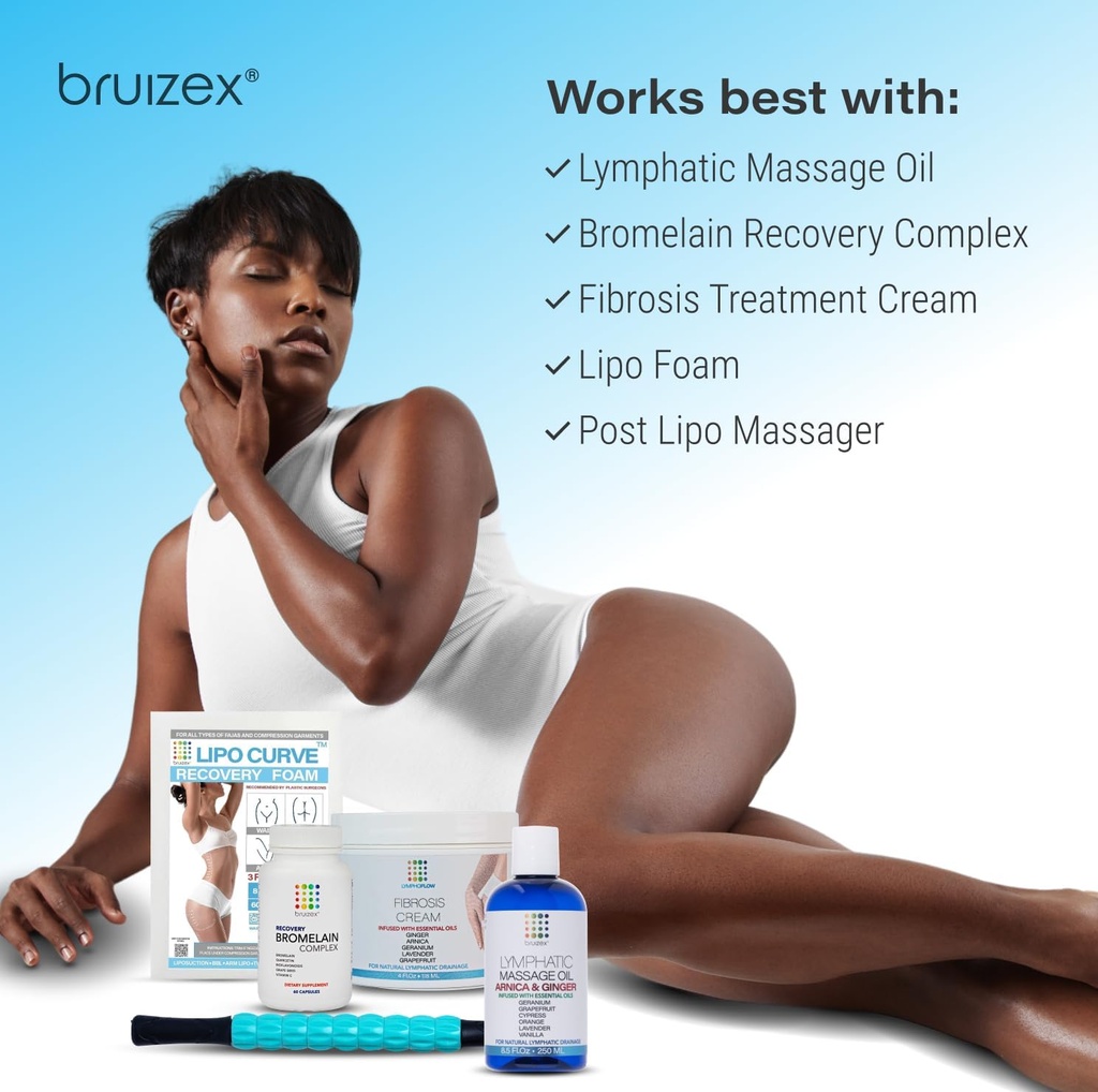 bruizex-arnica-pills-post-surgery-recove-6.jpg