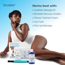 bruizex-arnica-pills-post-surgery-recove-6.jpg